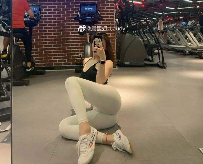 魔君九游版下载