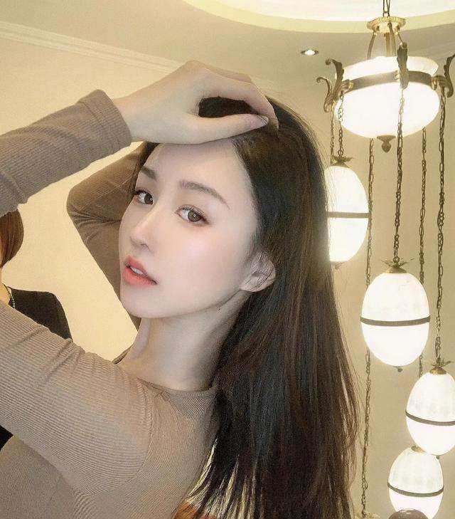 英魂之刃金立版下载