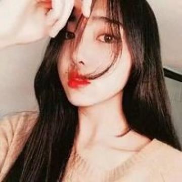 奇迹之剑韩服下载