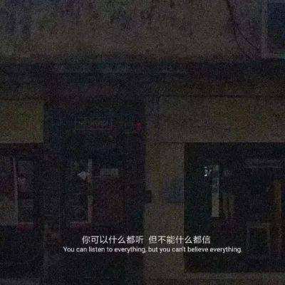 仙灵奇侠传3手游下载